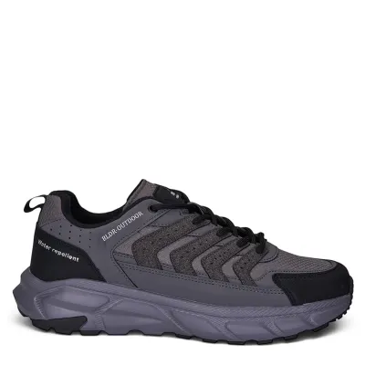 BOULDER_M_SPOR 9330 FÜME