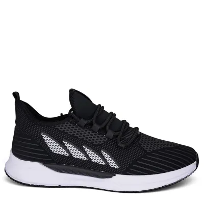 WİPPER_BATTAL_SPOR 8011 SİYAH_BEYAZ