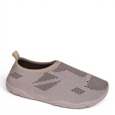 AKINAL_Z_AYAKKABI_SÖRF 6786.Z.0000 CAMEL_KAHVE