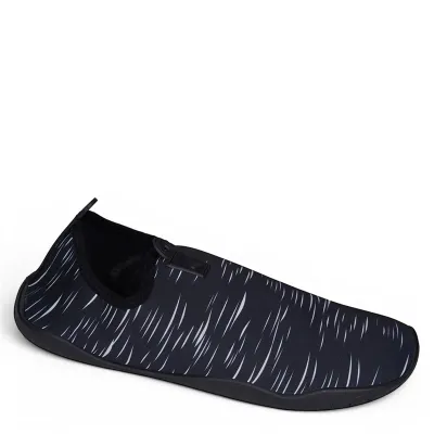 FİFTEEN_M_AQUA_3404-2 BLACK_WHİTE