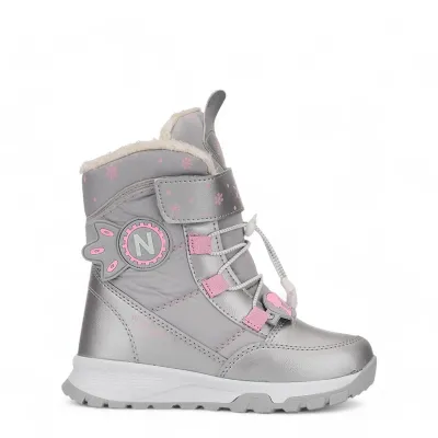 NDROPS_P_BOT_014 BUZ_PEMBE