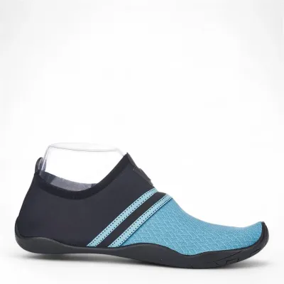 FİFTEEN_Z_AQUA_PRONTİER_3417-26 MİNT_BLACK