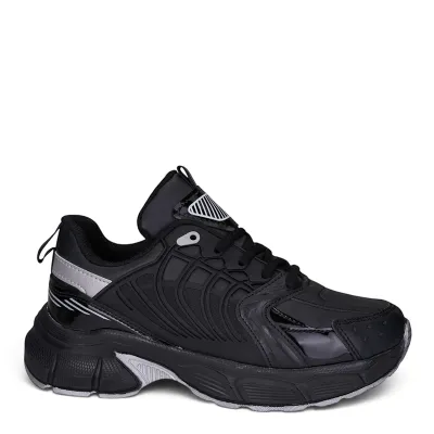 LAMBIRLENT_G_SPOR_CİLT_7550 08_SİYAH_GÜMÜŞ