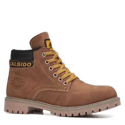 CALSIDO_M_BOT_506 TARÇIN_NUBUK