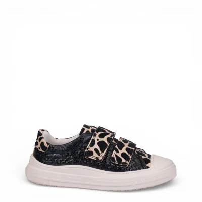 ARZEN_P_AYAKKABI 1002 LEOPAR