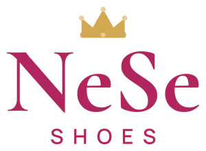 NeSe Shoes