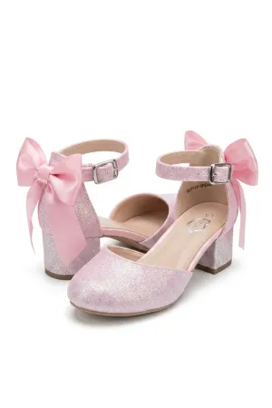 Sade Pembe