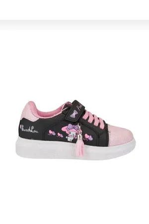 Pembe