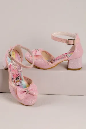Pembe