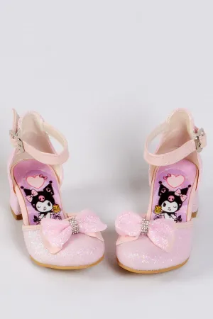 Pembe