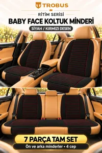 Siyah Kırmızı