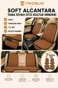 Taba Siyah