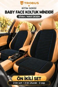 Siyah Mavi