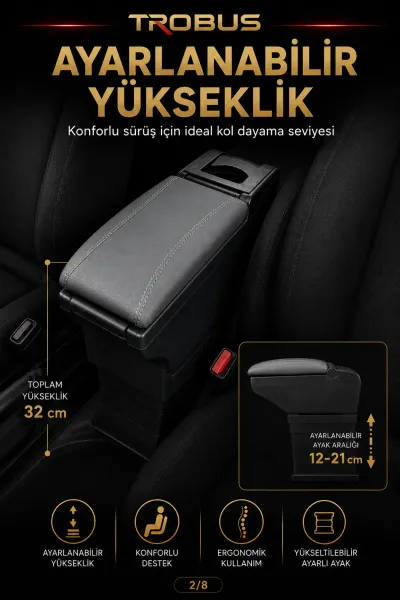 Ayaklı Kolçak