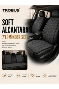 Antrasit