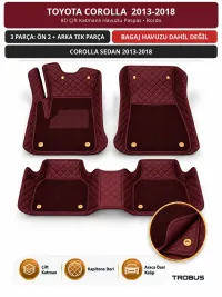 Bordo