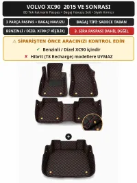Siyah Kırmızı