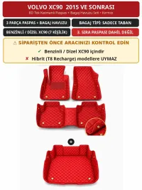 Kırmızı