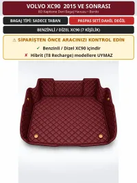 Bordo