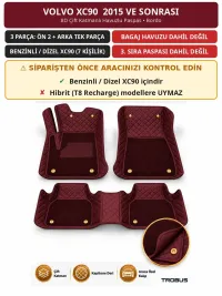 Bordo