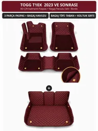 Bordo