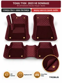 Bordo