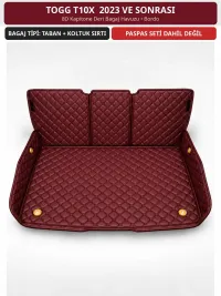 Bordo