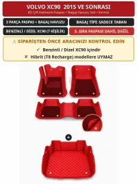 Kırmızı