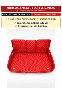 Kırmızı