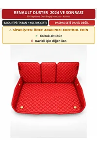 Kırmızı
