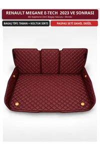 Bordo