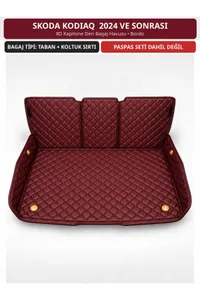 Bordo