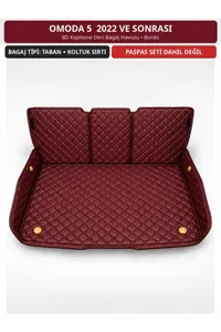 Bordo