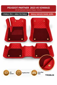Kırmızı