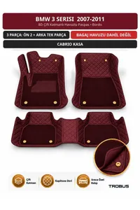 Bordo