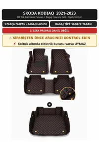 Siyah Kırmızı