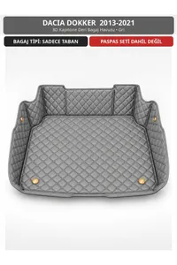 Gri