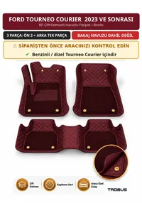 Bordo