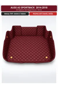 Bordo