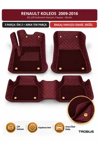 Bordo
