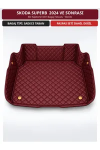 Bordo