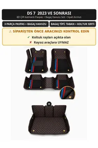 Siyah Kırmızı