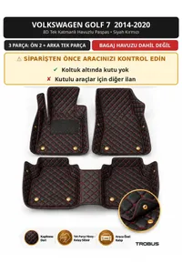 Siyah Kırmızı