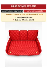 Kırmızı