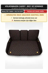 Siyah Kırmızı