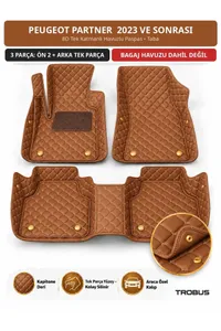 Taba