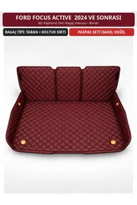 Bordo