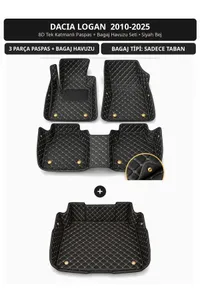 Siyah Bej