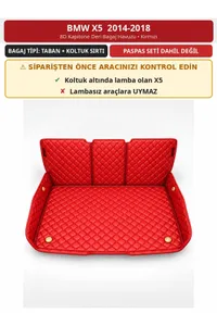 Kırmızı