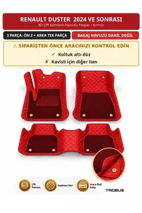 Kırmızı